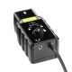 Saramonic SmartRig II XLR input Saramonic SmartRig II XLR input