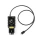 Saramonic SmartRig+ UC Two Channel Audio Interface Saramonic SmartRig+ UC Two Channel Audio Interface