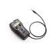 Saramonic SmartRig+ UC Two Channel Audio Interface Saramonic SmartRig+ UC Two Channel Audio Interface