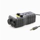Saramonic SmartRig+ UC Two Channel Audio Interface Saramonic SmartRig+ UC Two Channel Audio Interface