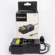 Saramonic SmartRig+ UC Two Channel Audio Interface Saramonic SmartRig+ UC Two Channel Audio Interface
