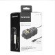 Saramonic SmartRig+ UC Two Channel Audio Interface Saramonic SmartRig+ UC Two Channel Audio Interface