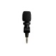 Saramonic Smartmic mini condenser microphone
