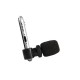 Saramonic Smartmic mini condenser microphone
