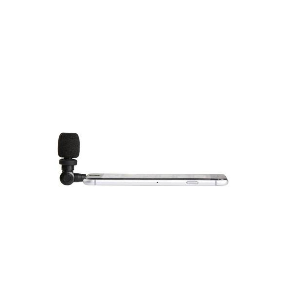 Saramonic Smartmic mini condenser microphone Saramonic Smartmic mini condenser microphone
