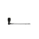 Saramonic Smartmic mini condenser microphone