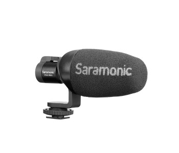 Saramonic Vmic Mini WS