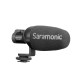 Saramonic Vmic Mini WS