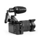 Saramonic Vmic Mini WS