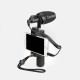 Saramonic Vmic Mini WS