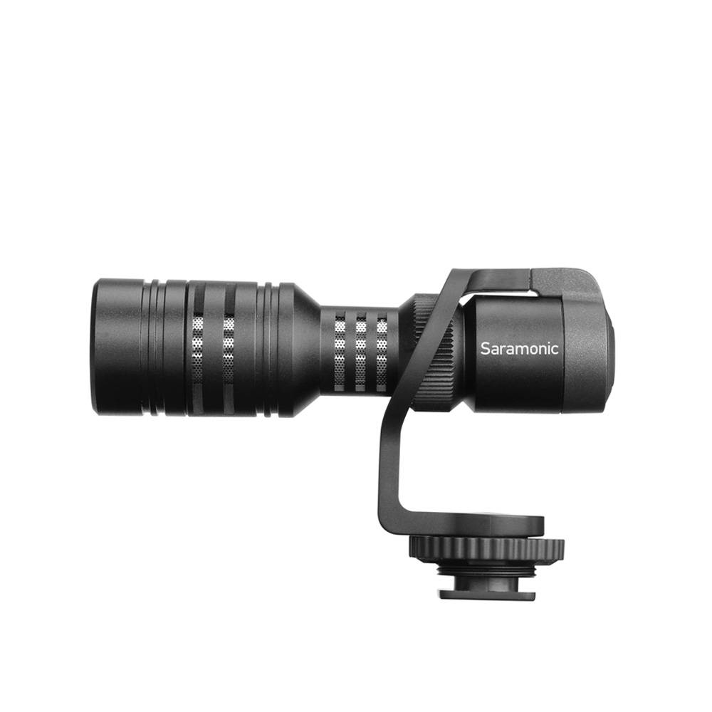 Saramonic Vmic Mini WS Saramonic Vmic Mini WS