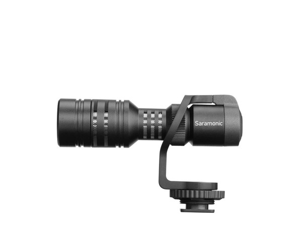 Saramonic Vmic Mini WS