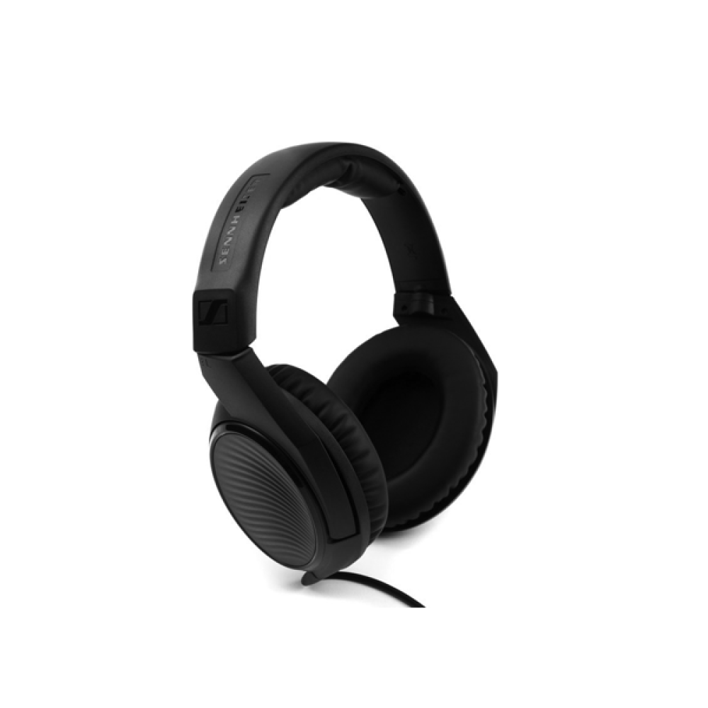 Sennheiser HD 200 Pro Headphones