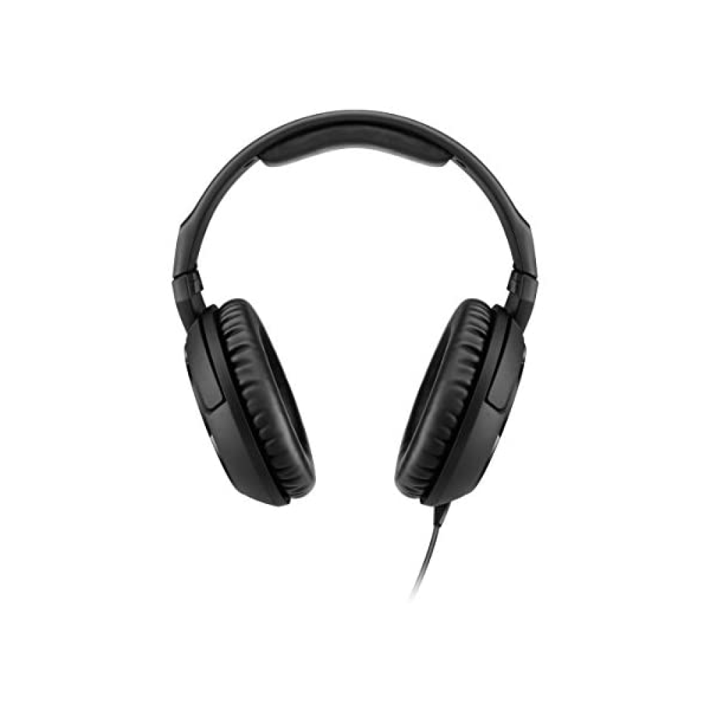 Sennheiser HD 200 Pro Headphones
