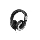 SENNHEISER HD 205 HEADPHONE SENNHEISER HD 205 HEADPHONE