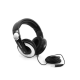 SENNHEISER HD 205 HEADPHONE SENNHEISER HD 205 HEADPHONE