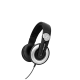 SENNHEISER HD 205 HEADPHONE SENNHEISER HD 205 HEADPHONE