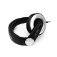 SENNHEISER HD 205 HEADPHONE SENNHEISER HD 205 HEADPHONE