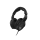 Sennheiser HD 280 Pro Headphone