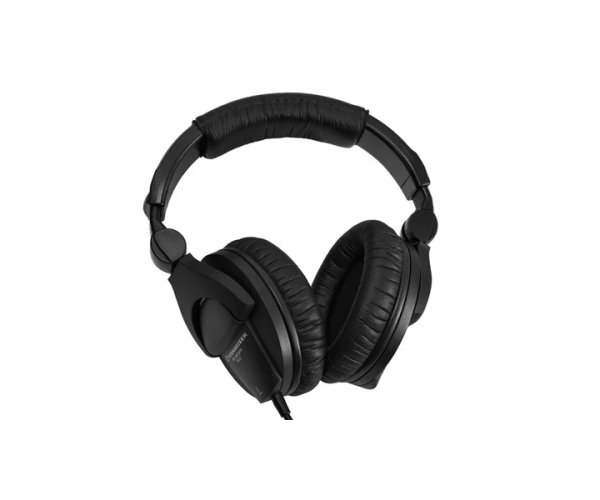 Sennheiser HD 280 Pro Headphone