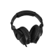Sennheiser HD 280 Pro Headphone
