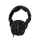 Sennheiser HD 280 Pro Headphone