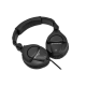 Sennheiser HD 280 Pro Headphone