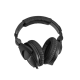 Sennheiser HD 280 Pro Headphone