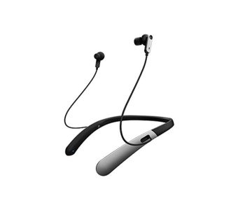 Edifier W330NB Bluetooth Earphones