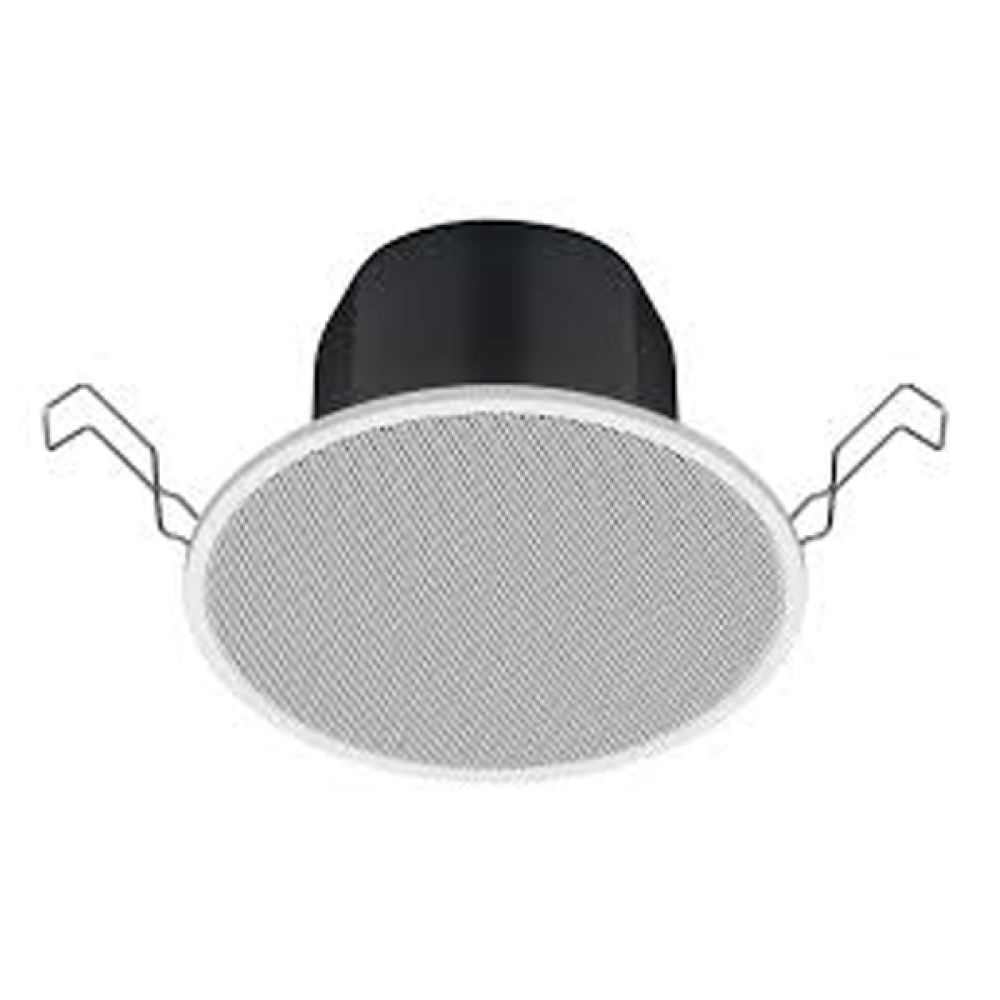 Toa PC-1865BS Ceiling Mount Speaker Toa PC-1865BS Ceiling Mount Speaker