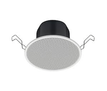 Toa PC-1865BS Ceiling Mount Speaker