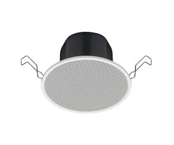 Toa PC-1865BS Ceiling Mount Speaker