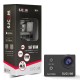 Sjcam SJ7 STAR WiFi 4k Action Camera