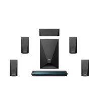 Sony BDV E3100 Blu ray Home Theater
