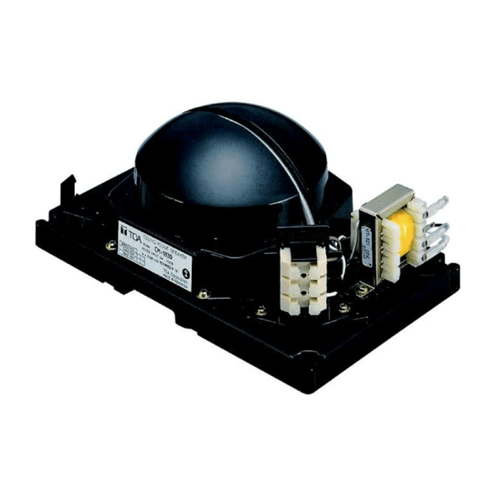 Toa CM-760 Separate Type Ceiling Speaker