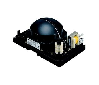 Toa CM-760 Separate Type Ceiling Speaker
