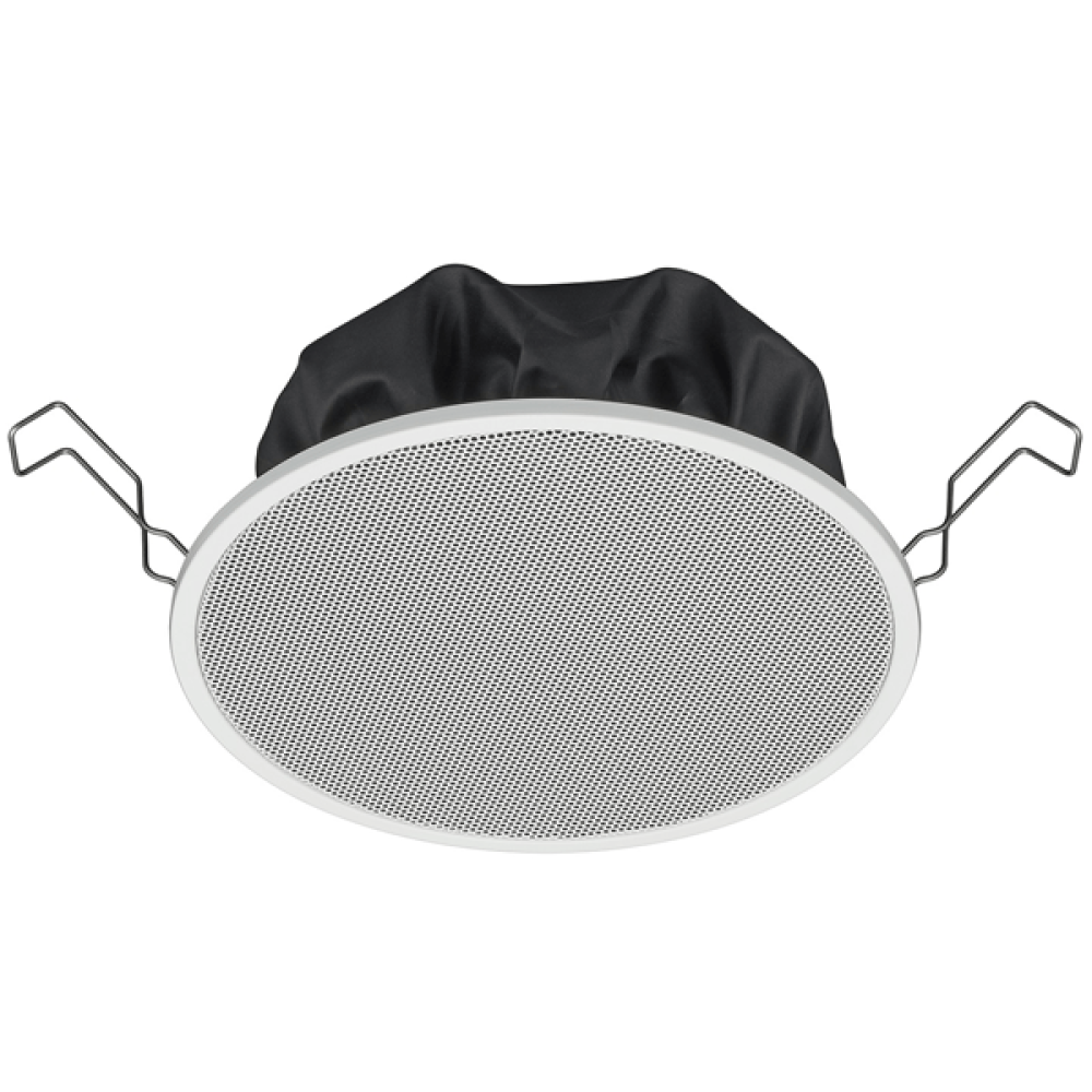 Toa PC-1860 Ceiling Mount Speaker Toa PC-1860 Ceiling Mount Speaker
