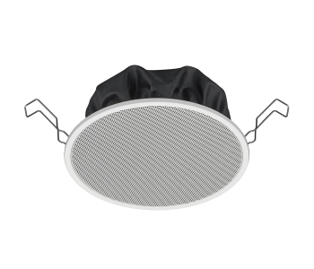 Toa PC-1860 Ceiling Mount Speaker