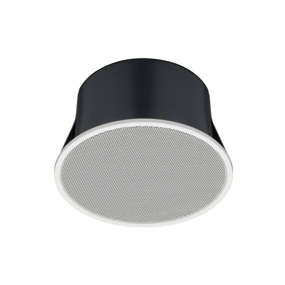 Toa PC-1860BS Ceiling Mount Speaker