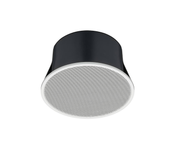 Toa PC-1860BS Ceiling Mount Speaker