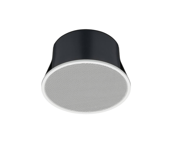 Toa PC-1860BS Ceiling Mount Speaker