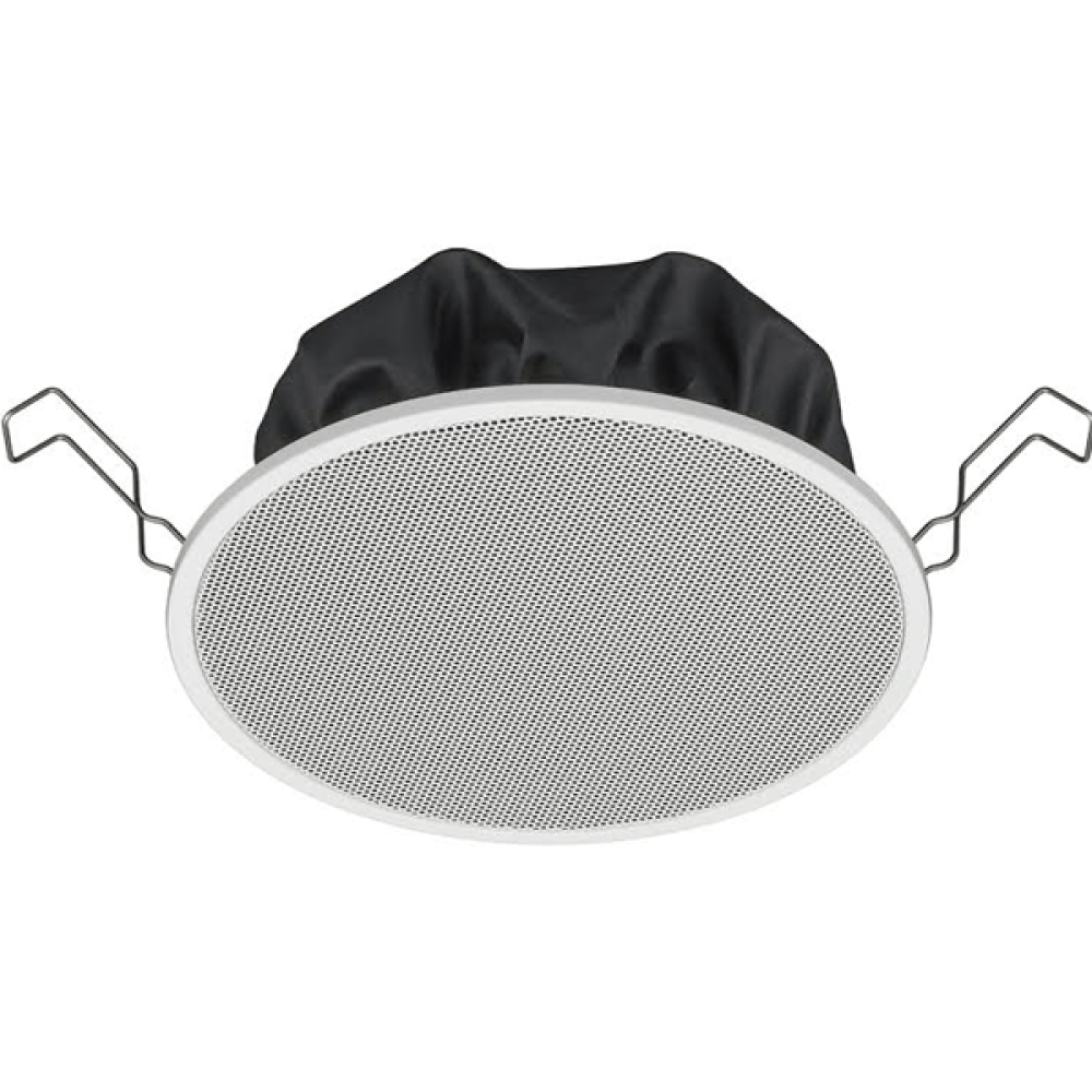 Toa PC-1860S Ceiling Mount Speaker Toa PC-1860S Ceiling Mount Speaker