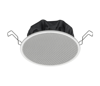 Toa PC-1860S Ceiling Mount Speaker