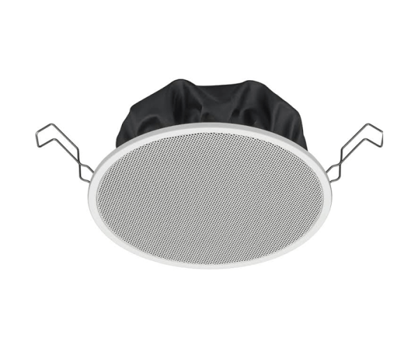 Toa PC-1860S Ceiling Mount Speaker Toa PC-1860S Ceiling Mount Speaker
