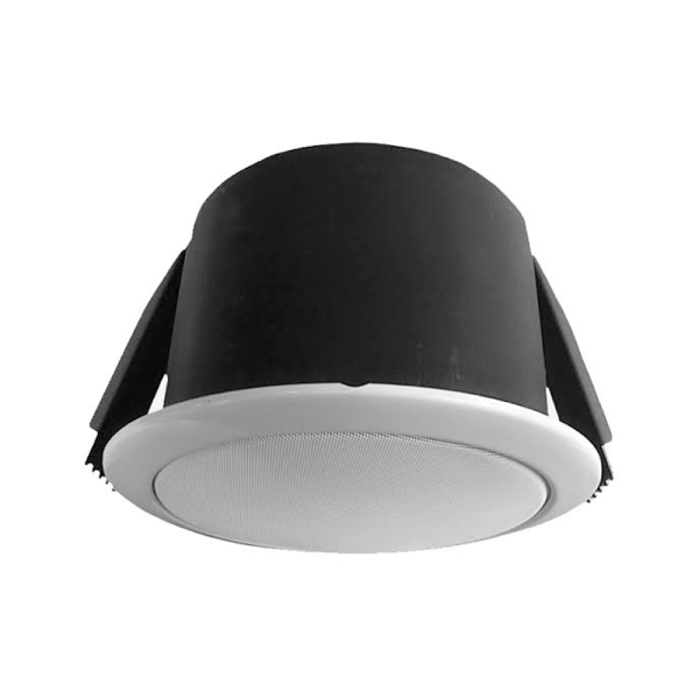 Toa PC-1867F Ceiling Mount Speaker