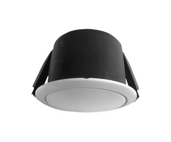Toa PC-1867F Ceiling Mount Speaker Toa PC-1867F Ceiling Mount Speaker
