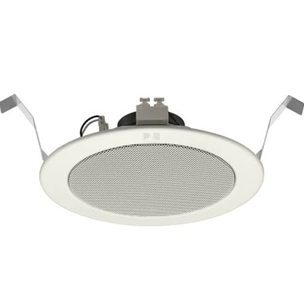 Toa PC-1869 Ceiling Mount Speaker Toa PC-1869 Ceiling Mount Speaker