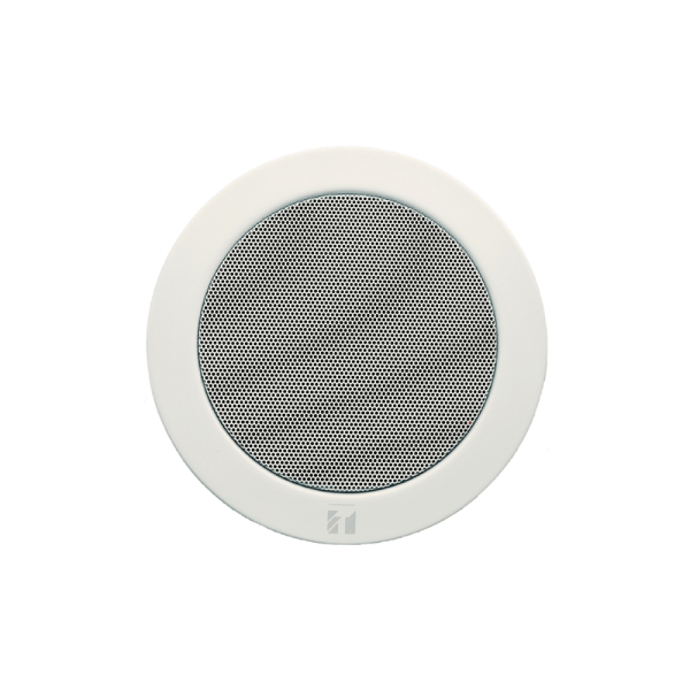 Toa PC-1869S Ceiling Mount Speaker Toa PC-1869S Ceiling Mount Speaker