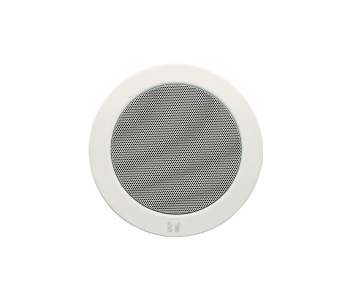 Toa PC-1869S Ceiling Mount Speaker