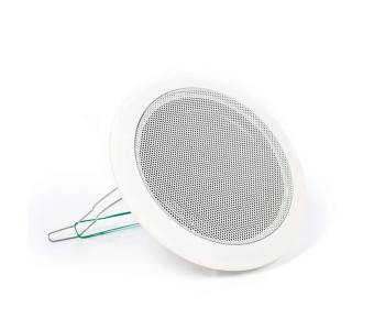 Toa PC-648R PA Ceiling Speaker